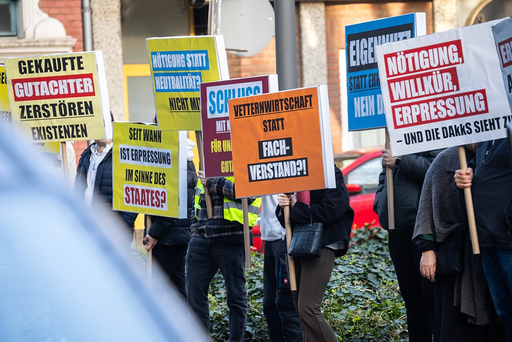 Demo-15.04.2025